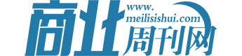 山東省機(jī)械工業(yè)協(xié)會(huì)