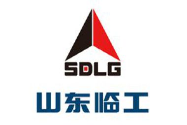 臨沂臨工機械集團